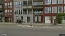 Apartment for rent, Stad Gent, Gent, Waterkluiskaai<span class="blurred street-number" onclick="ProcessAdRequest(17965298)"><span class="hint">See no.</span>[xxxxxx]</span>
