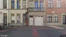Apartment for rent, Stad Gent, Gent, Rozier<span class="blurred street-number" onclick="ProcessAdRequest(17965337)"><span class="hint">See no.</span>[xxxxxx]</span>