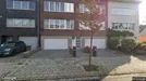 Apartment for rent, Antwerp Wilrijk, Antwerp, Vuurkruislaan<span class="blurred street-number" onclick="ProcessAdRequest(17965340)"><span class="hint">See no.</span>[xxxxxx]</span>