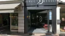 Apartment for rent, Hasselt, Limburg, Aldestraat<span class="blurred street-number" onclick="ProcessAdRequest(17965342)"><span class="hint">See no.</span>[xxxxxx]</span>