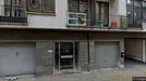 Apartment for rent, Stad Gent, Gent, Oostendestraat<span class="blurred street-number" onclick="ProcessAdRequest(17965349)"><span class="hint">See no.</span>[xxxxxx]</span>
