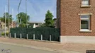 Apartment for rent, Dilsen-Stokkem, Limburg, Langstraat<span class="blurred street-number" onclick="ProcessAdRequest(17965359)"><span class="hint">See no.</span>[xxxxxx]</span>
