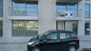 Apartment for rent, Brugge, West-Vlaanderen, Kolenkaai<span class="blurred street-number" onclick="ProcessAdRequest(17965369)"><span class="hint">See no.</span>[xxxxxx]</span>
