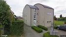 Apartment for rent, Waregem, West-Vlaanderen, Lindestraat<span class="blurred street-number" onclick="ProcessAdRequest(17965384)"><span class="hint">See no.</span>[xxxxxx]</span>