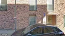 Apartment for rent, Leuven, Vlaams-Brabant, Refugehof<span class="blurred street-number" onclick="ProcessAdRequest(17965431)"><span class="hint">See no.</span>[xxxxxx]</span>