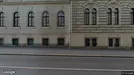 Apartment for rent, Vienna Landstraße, Vienna, Landstraßer Hauptstraße<span class="blurred street-number" onclick="ProcessAdRequest(17965524)"><span class="hint">See no.</span>[xxxxxx]</span>