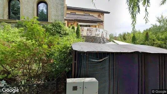 Apartments for rent in Location is not specified - Photo from Google Street View