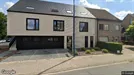 Apartment for rent, Buggenhout, Oost-Vlaanderen, Krapstraat<span class="blurred street-number" onclick="ProcessAdRequest(17965949)"><span class="hint">See no.</span>[xxxxxx]</span>