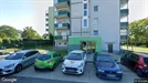 Apartment for rent, Salzlandkreis, Sachsen-Anhalt, Garbsener Straße<span class="blurred street-number" onclick="ProcessAdRequest(17966206)"><span class="hint">See no.</span>[xxxxxx]</span>
