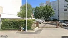 Apartment for rent, Lyon, Auvergne-Rhône-Alpes, 89 RUE JABOULAY<span class="blurred street-number" onclick="ProcessAdRequest(17966236)"><span class="hint">See no.</span>[xxxxxx]</span>