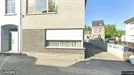 Apartment for rent, Kontich, Antwerp (Province), Witvrouwenveldstraat<span class="blurred street-number" onclick="ProcessAdRequest(17966266)"><span class="hint">See no.</span>[xxxxxx]</span>