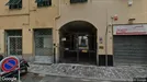 Apartment for rent, Genoa, Liguria, Via Venezia<span class="blurred street-number" onclick="ProcessAdRequest(17966357)"><span class="hint">See no.</span>[xxxxxx]</span>