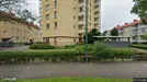 Apartment for rent, Borås, Västra Götaland County, Huldregatan<span class="blurred street-number" onclick="ProcessAdRequest(17966381)"><span class="hint">See no.</span>[xxxxxx]</span>