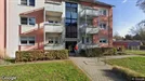 Apartment for rent, Bottrop, Nordrhein-Westfalen, Zollverein<span class="blurred street-number" onclick="ProcessAdRequest(17966606)"><span class="hint">See no.</span>[xxxxxx]</span>