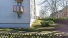Apartment for rent, Dortmund, Nordrhein-Westfalen, Ernst-Mehlich-Straße<span class="blurred street-number" onclick="ProcessAdRequest(17966609)"><span class="hint">See no.</span>[xxxxxx]</span>