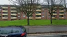 Apartment for rent, Wesel, Nordrhein-Westfalen, Niederrheinallee<span class="blurred street-number" onclick="ProcessAdRequest(17966615)"><span class="hint">See no.</span>[xxxxxx]</span>