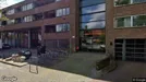 Apartment for rent, Hilversum, North Holland, Daltonstraat<span class="blurred street-number" onclick="ProcessAdRequest(17966869)"><span class="hint">See no.</span>[xxxxxx]</span>