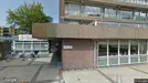 Apartment for rent, Velsen, North Holland, Zeewijkplein<span class="blurred street-number" onclick="ProcessAdRequest(17966907)"><span class="hint">See no.</span>[xxxxxx]</span>