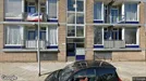 Apartment for rent, Velsen, North Holland, Grahamstraat<span class="blurred street-number" onclick="ProcessAdRequest(17966908)"><span class="hint">See no.</span>[xxxxxx]</span>