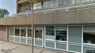 Apartment for rent, Velsen, North Holland, Zeewijkplein<span class="blurred street-number" onclick="ProcessAdRequest(17966909)"><span class="hint">See no.</span>[xxxxxx]</span>