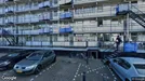 Apartment for rent, Velsen, North Holland, Schiplaan<span class="blurred street-number" onclick="ProcessAdRequest(17966910)"><span class="hint">See no.</span>[xxxxxx]</span>