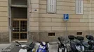Apartment for rent, Trieste, Friuli-Venezia Giulia, ZONA STAZIONE – VIA BOCCACCIO – AMMOBILIATO<span class="blurred street-number" onclick="ProcessAdRequest(17967165)"><span class="hint">See no.</span>[xxxxxx]</span>
