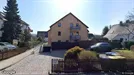 Apartment for rent, Chemnitz, Sachsen, Eubaer Straße<span class="blurred street-number" onclick="ProcessAdRequest(17967199)"><span class="hint">See no.</span>[xxxxxx]</span>