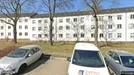 Apartment for rent, Chemnitz, Sachsen, Sachsenring<span class="blurred street-number" onclick="ProcessAdRequest(17967202)"><span class="hint">See no.</span>[xxxxxx]</span>