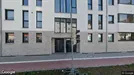 Apartment for rent, Main-Kinzig-Kreis, Hessen, Eugen-Kaiser-Str.<span class="blurred street-number" onclick="ProcessAdRequest(17967206)"><span class="hint">See no.</span>[xxxxxx]</span>