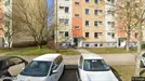 Apartment for rent, Chemnitz, Sachsen, Friedrich-Viertel-Str.<span class="blurred street-number" onclick="ProcessAdRequest(17967229)"><span class="hint">See no.</span>[xxxxxx]</span>