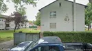 Apartment for rent, Duisburg, Nordrhein-Westfalen, Rückertstraße<span class="blurred street-number" onclick="ProcessAdRequest(17967238)"><span class="hint">See no.</span>[xxxxxx]</span>