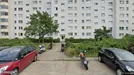 Apartment for rent, Berlin Lichtenberg, Berlin, Wartiner Straße<span class="blurred street-number" onclick="ProcessAdRequest(17967386)"><span class="hint">See no.</span>[xxxxxx]</span>