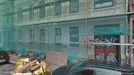 Room for rent, Oslo Grünerløkka, Oslo, Frederik Haslunds Gate<span class="blurred street-number" onclick="ProcessAdRequest(17967647)"><span class="hint">See no.</span>[xxxxxx]</span>