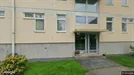 Apartment for rent, Sastamala, Pirkanmaa, Puistokatu<span class="blurred street-number" onclick="ProcessAdRequest(17967657)"><span class="hint">See no.</span>[xxxxxx]</span>