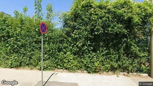 Apartments for rent in Linz - Photo from Google Street View