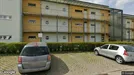 Apartment for rent, Luftenberg an der Donau, Oberösterreich, Statzinger Straße<span class="blurred street-number" onclick="ProcessAdRequest(17967692)"><span class="hint">See no.</span>[xxxxxx]</span>