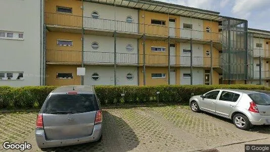 Apartments for rent in Luftenberg an der Donau - Photo from Google Street View