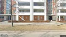 Apartment for rent, Oulu, Pohjois-Pohjanmaa, Kansankatu<span class="blurred street-number" onclick="ProcessAdRequest(17967730)"><span class="hint">See no.</span>[xxxxxx]</span>