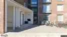 Apartment for rent, Oulu, Pohjois-Pohjanmaa, Satamatie<span class="blurred street-number" onclick="ProcessAdRequest(17967732)"><span class="hint">See no.</span>[xxxxxx]</span>