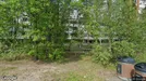 Apartment for rent, Oulu, Pohjois-Pohjanmaa, Hiidentie<span class="blurred street-number" onclick="ProcessAdRequest(17967742)"><span class="hint">See no.</span>[xxxxxx]</span>