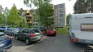 Apartment for rent, Oulu, Pohjois-Pohjanmaa, Purjehtijantie<span class="blurred street-number" onclick="ProcessAdRequest(17967749)"><span class="hint">See no.</span>[xxxxxx]</span>
