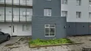 Apartment for rent, Hafnarfjörður, Höfuðborgarsvæði, Eskivellir<span class="blurred street-number" onclick="ProcessAdRequest(17967774)"><span class="hint">See no.</span>[xxxxxx]</span>