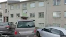 Apartment for rent, Reykjavík Hlíðar, Reykjavík, Njálsgata<span class="blurred street-number" onclick="ProcessAdRequest(17967782)"><span class="hint">See no.</span>[xxxxxx]</span>
