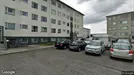 Apartment for rent, Reykjavík Háaleiti, Reykjavík, Fellsmúli<span class="blurred street-number" onclick="ProcessAdRequest(17967785)"><span class="hint">See no.</span>[xxxxxx]</span>