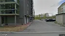 Apartment for rent, Tampere Keskinen, Tampere, Raamikatu<span class="blurred street-number" onclick="ProcessAdRequest(17967835)"><span class="hint">See no.</span>[xxxxxx]</span>