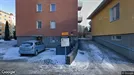 Apartment for rent, Tampere Keskinen, Tampere, Teiskontie<span class="blurred street-number" onclick="ProcessAdRequest(17967836)"><span class="hint">See no.</span>[xxxxxx]</span>