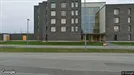 Apartment for rent, Tampere Keskinen, Tampere, Hipunkatu<span class="blurred street-number" onclick="ProcessAdRequest(17967838)"><span class="hint">See no.</span>[xxxxxx]</span>