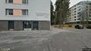 Apartment for rent, Tampere Koillinen, Tampere, Tornimäenkatu<span class="blurred street-number" onclick="ProcessAdRequest(17967839)"><span class="hint">See no.</span>[xxxxxx]</span>