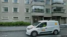 Apartment for rent, Tampere Keskinen, Tampere, Hämeenpuisto<span class="blurred street-number" onclick="ProcessAdRequest(17967841)"><span class="hint">See no.</span>[xxxxxx]</span>