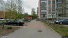 Apartment for rent, Tampere Lounainen, Tampere, Hakkarinkaari<span class="blurred street-number" onclick="ProcessAdRequest(17967849)"><span class="hint">See no.</span>[xxxxxx]</span>